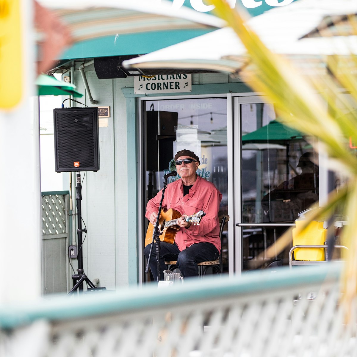 Things To Do In Morro Bay This Weekend Events Activities Visit things-to-do-in-morro-bay-this-weekend-events-activities-visit